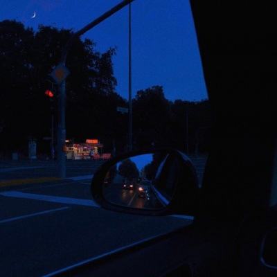 加拿大pc软件平台下载手机版